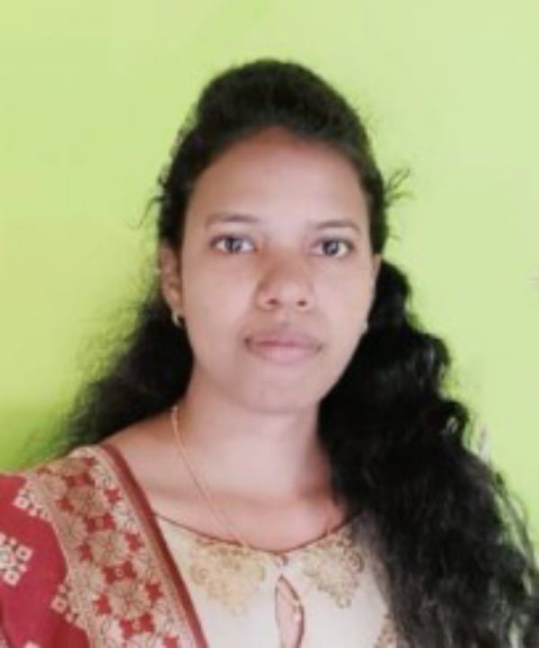 Candidate Image